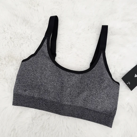 Vitality🩶 Formation Scoop Sports Bra & Leggings Set SIZE S
